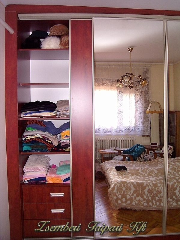 Gardrób - 03.jpg